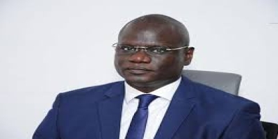 Baccalauréat 2025: lLes chiffres qui inquiètent le ministre Abdourahmane Diouf