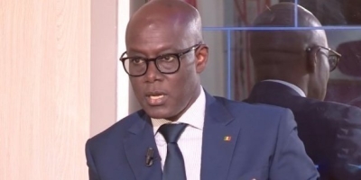 Dialogue du 28 mai : TAS refuse la main tendue du Président