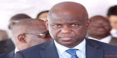 Fonds Covid 19: Mansour Faye poursuivi pour détournement présumé de 2,749 milliards FCFA